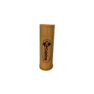 Copo Artesanal de Bambu 160ml "Personalizado"