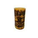 Copo Artesanal de Bambu: 300ml