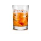 Copo Atol 200ml Drink Whisky Tequila Sobremesa 01uni