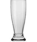 Copo Avulso 200ml 14,5cm Dia A Dia Para Cerveja Em Vidro