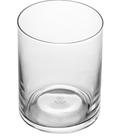 Copo Avulso 270ml Para Whisky De Cristal Ecologico Pure Veritas