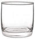Copo Avulso 296ml Whisky Rocks 8cn Altura Por 7,5cm Diâmetro De Vidro Monterey Copo Avulso 296ml Whisky Rocks 8cn Altura Por 7,5cm Diâmetro De Vidro Monterey