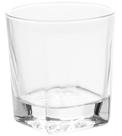 Copo Avulso 315ml Cristal Ecológico Copo Avulso 315ml Cristal Ecológico