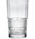 Copo Avulso 405ml Alto Novecento Vidro Bormioli Rocco