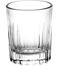 Copo Avulso 50ml 5,7cm Para Shot Soho Em Cristal Ecológico