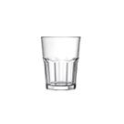 Copo Avulso Bristol Suco Água Refrigerante Vidro 200ml Nadir Copo Avulso Bristol Suco Água Refrigerante Vidro 200ml Nadir