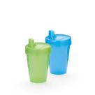 Copo Baby Color