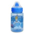 Copo Baby Go Cinderela c/ válvula 340ml 1286