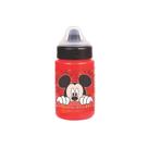 Copo baby go com válvula redutora de pingos e tampa 340ml personagens desenhos Copo baby go com válvula redutora de pingos e tampa 340ml personagens desenhos