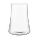 Copo baixo bohemia denali 400 ml