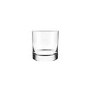 Copo Baixo Dia a Dia em Vidro 310ml - Dynasty