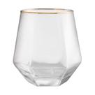 Copo Baixo Home Style Lana