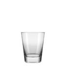 Copo Baixo para Caipirinha Old Fashioned 220ml 1un