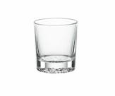 Copo Baixo para Whisky 4 Peças Lounge 2.0 em Vidro Spiegelau