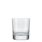 Copo Baixo para Whisky Atol Rocks 310ml 1un