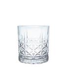 Copo Baixo para Whisky Glasgow 310ml 1un
