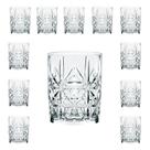 Copo Baixo para Whisky Loch Ness 310ml 12 Unidades Copo Baixo para Whisky Loch Ness 310ml 12 Unidades