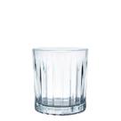 Copo Baixo para Whisky Soho Ecológico 310ml 1un