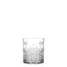 Copo Baixo para Whisky Timeless 205ml 1un