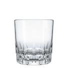Copo Baixo para Whisky Vegas Rocks 290ml 1un