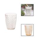 Copo Baixo Twist 300ml