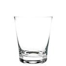 Copo Baixo Whisky Cristal Sophia 340ml 6un Bohemia
