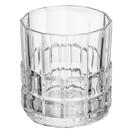 Copo Baixo Wolff Dover 230ml Cristal