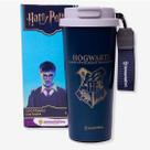 Copo Baker Hogwarts 500ml ZonaCriativa