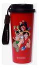 Copo Baker One Piece 500ml