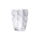 Copo Ball Baixo 600Ml - Bono Copo Ball Baixo 600Ml - Bono