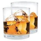 Copo Bar Rocks para Whisky Caipirinha 265ml