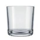 Copo Bar Whisky Drink Cerveja água Dose 265 Ml Barman - Unidade