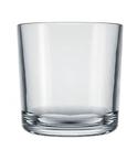 Copo Bar Whisky Drink Cerveja Água Dose 265 Ml Barman - Unidade