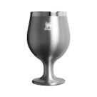 Copo Beer Tulipa Térmica Stainless Steel Ash 414ml Stanley