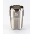 Copo Beer Tumbler Happy Hour Stanley 384ml