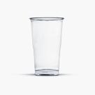 Copo Bello PP Biodegradável 250ml - 25 unidades - Plastilânia