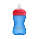 Copo bico duro 300ml Avent Copo bico duro 300ml Avent