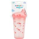 Copo Bico Rígido Feminino Pimpolho 97961