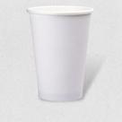 Copo Biodegradável 500ml Personalizado