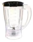 Copo black decker le420b/cristal le450