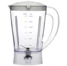 Copo black decker le420b/cristal le450 Copo black decker le420b/cristal le450
