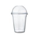Copo Bolha com Tampa 500ml G850 Galvanotek com 50 unidades Copo Bolha com Tampa 500ml G850 Galvanotek com 50 unidades