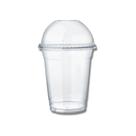 Copo Bolha com Tampa 500ml G850 Galvanotek com 90 unidade Copo Bolha com Tampa 500ml G850 Galvanotek com 90 unidade