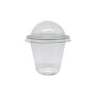 Copo bolha mini 25 ml flip c/24