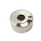 Copo Bomba Agua Yamaha 25 / 30 HP