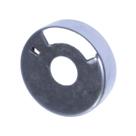 Copo Bomba D Agua Yamaha 9.9 / 15F