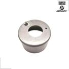 Copo Bomba Dágua Original Motor Mercury 15hp 20hp