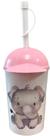 Copo Boné Infantil - 400ml Copo Boné Infantil - 400ml