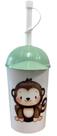 Copo Boné Infantil - 400ml