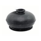 Copo Borracha Do Câmbio Microtrator Yanmar TC8 TC10 TC11 TC12 TC14